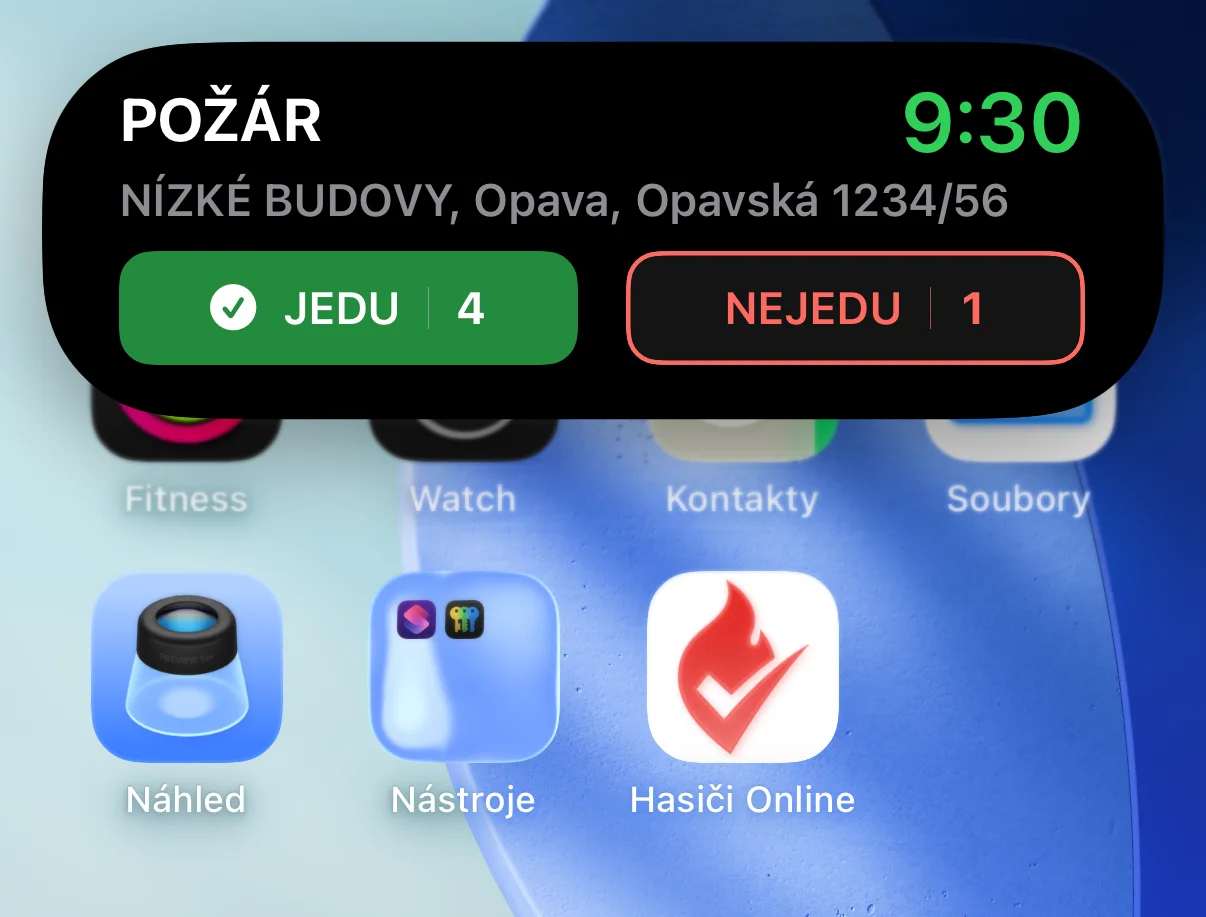 náhled 2