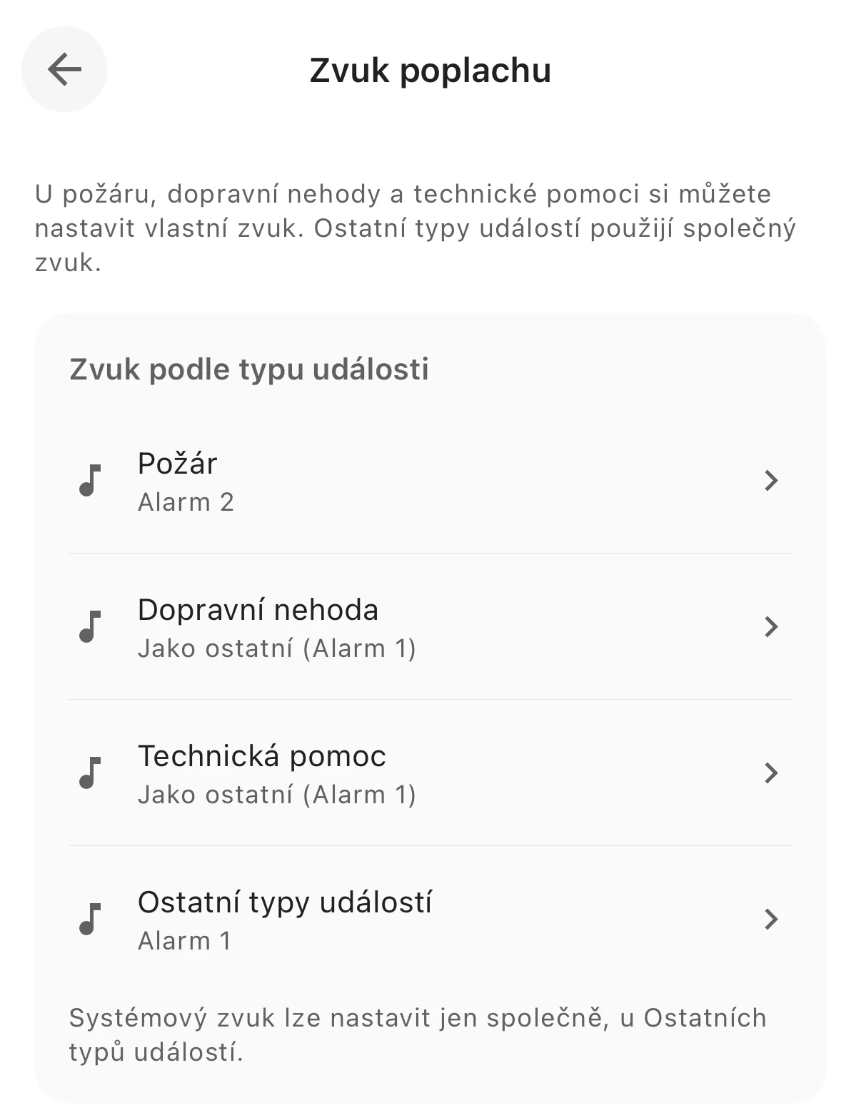 náhled 4